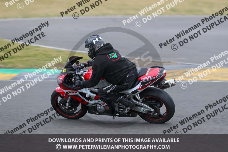 7th March 2020;Anglesey Race Circuit;No Limits Track Day;anglesey no limits trackday;anglesey photographs;anglesey trackday photographs;enduro digital images;event digital images;eventdigitalimages;no limits trackdays;peter wileman photography;racing digital images;trac mon;trackday digital images;trackday photos;ty croes